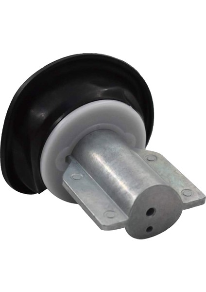 Karbüratör Vakum Diyafram Pistonu 27585-88 Harley CV40 KLR650 Evolution XL883 Büyük Ikiz 1988-2006 Kam Carb Piston (Yurt Dışından) fırsatları