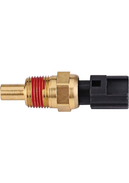 56027873 Chrysler 300 M Cirrus Concorde Grand Voyager Lhs Neon Sebring Voyager Için Soğutma Suyu Sıcaklık Sensörü (Yurt Dışından)