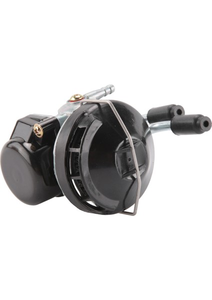 50CC Vergase Karbüratör SHA15 Dellorto Sha 15/15 103 Mbk 51 AV10 Neuf 15-15 Moped Karbüratör Carby Karbüratör (Yurt Dışından)