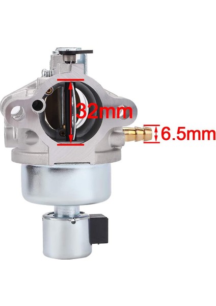 20 853 16-S 33-S 14-S Karbüratör Kohler SV470 SV471 SV480 SV530 SV540 SV541 SV590 SV591 SV600 SV610 SV620 Motor (Yurt Dışından) fiyatları