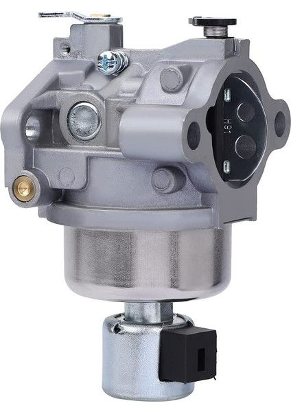 20 853 16-S 33-S 14-S Karbüratör Kohler SV470 SV471 SV480 SV530 SV540 SV541 SV590 SV591 SV600 SV610 SV620 Motor (Yurt Dışından) fırsatları