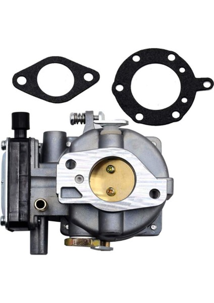 Biçme Makinesi Parçaları Karbüratör 495181 499306 Briggs Stratton 693479 Için Karbüratör Değiştirir (Yurt Dışından)