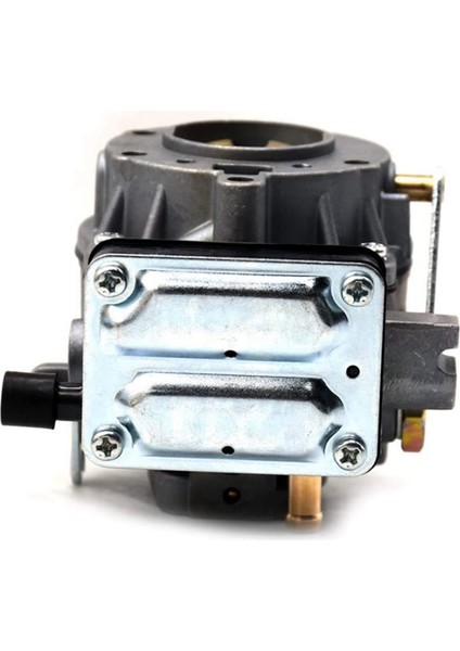 Biçme Makinesi Parçaları Karbüratör 495181 499306 Briggs Stratton 693479 Için Karbüratör Değiştirir (Yurt Dışından)