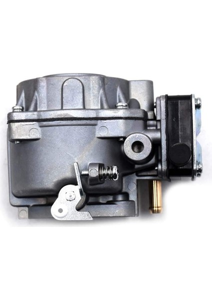 Biçme Makinesi Parçaları Karbüratör 495181 499306 Briggs Stratton 693479 Için Karbüratör Değiştirir (Yurt Dışından)