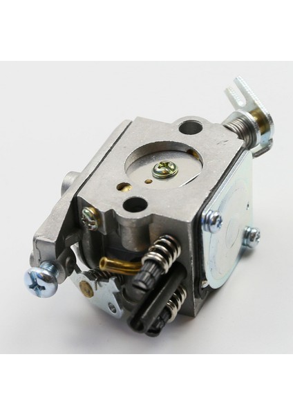Husqvarna Için Karbüratör 123 223 323 325 326 327 Zama C1Q-EL24 Karbüratör Için Düzeltici Parçaları (Yurt Dışından) fiyatları