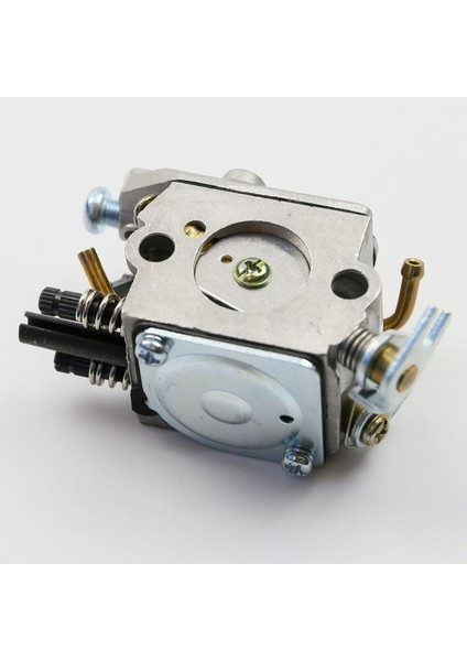 Husqvarna Için Karbüratör 123 223 323 325 326 327 Zama C1Q-EL24 Karbüratör Için Düzeltici Parçaları (Yurt Dışından) indirimleri