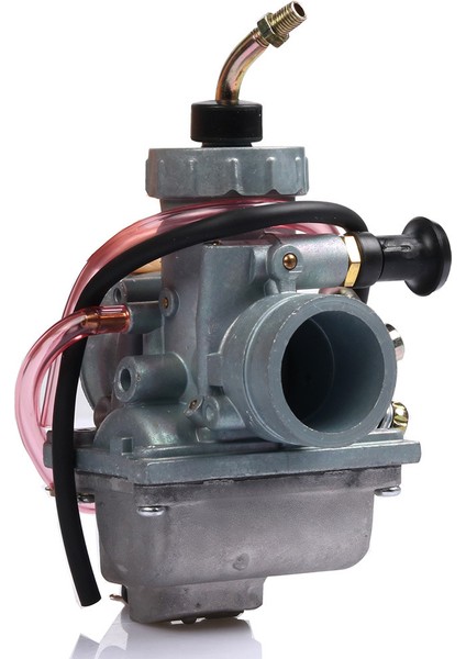 Motosiklet Karbüratör 27MM Yamaha DT125 Dt 125 DT175 RX125 Suzuki TZR125 RM65 RM80 RM85 Kir Bisiklet Aksesuarları (Yurt Dışından) modelleri
