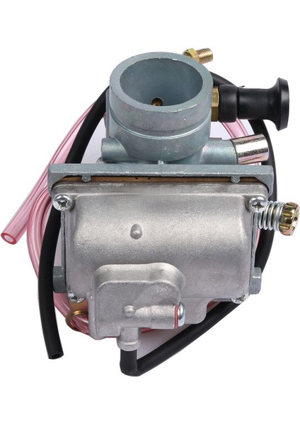 Motosiklet Karbüratör 27MM Yamaha DT125 Dt 125 DT175 RX125 Suzuki TZR125 RM65 RM80 RM85 Kir Bisiklet Aksesuarları (Yurt Dışından) fırsatları