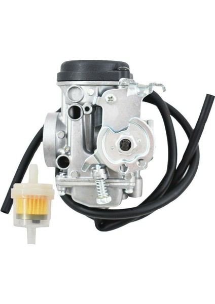 Yamaha TW200 Tw 200 2001-2017 Traılway Carb 5FY-14301-00-00 Için Karbüratör (Yurt Dışından)