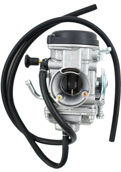 Yamaha TW200 Tw 200 2001-2017 Traılway Carb 5FY-14301-00-00 Için Karbüratör (Yurt Dışından)