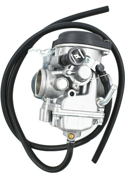 Yamaha TW200 Tw 200 2001-2017 Traılway Carb 5FY-14301-00-00 Için Karbüratör (Yurt Dışından)