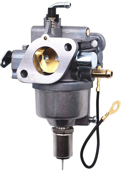 Kawasaki FH500V FH531V Için Karbüratör John Deere LT180 LX277 Toro 74405 74405FR 99996-6055 15003-7037 AM130924 (Yurt Dışından)
