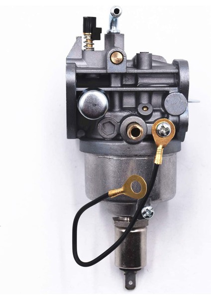Kawasaki FH500V FH531V Için Karbüratör John Deere LT180 LX277 Toro 74405 74405FR 99996-6055 15003-7037 AM130924 (Yurt Dışından) modelleri