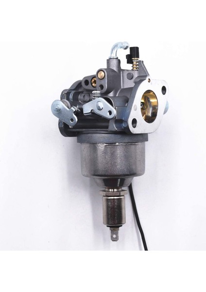Kawasaki FH500V FH531V Için Karbüratör John Deere LT180 LX277 Toro 74405 74405FR 99996-6055 15003-7037 AM130924 (Yurt Dışından) fırsatları