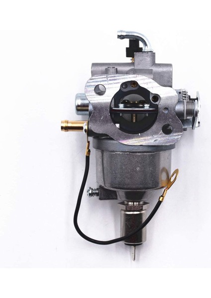 Kawasaki FH500V FH531V Için Karbüratör John Deere LT180 LX277 Toro 74405 74405FR 99996-6055 15003-7037 AM130924 (Yurt Dışından) indirimleri