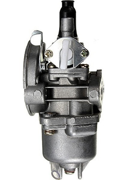 2 Zamanlı Motor Mini Karbüratör Carb Quad Atv Motosiklet Dirt Bike 43CC 49CC Cep (Yurt Dışından) modelleri