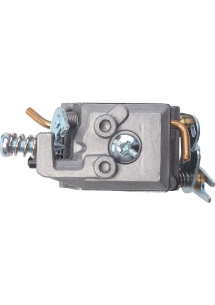 Karbüratör Walbro Için Husqvarna WT-964'E Uyar 577133001CHAINSAW Parçaları Yakıt Bahçe Testere Değiştirin (Yurt Dışından)
