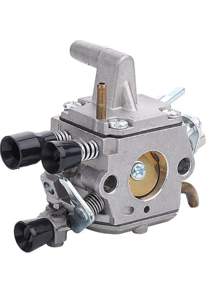 Sthıl Için FS120 Karbüratör FS350 FR450 FR480 FS250 FS300 Sthil Için Karbüratör Karbüratör Carb (Yurt Dışından)