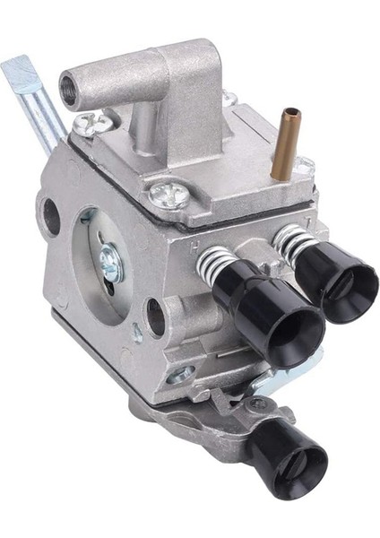 Sthıl Için FS120 Karbüratör FS350 FR450 FR480 FS250 FS300 Sthil Için Karbüratör Karbüratör Carb (Yurt Dışından)