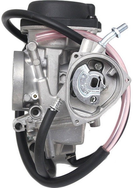 Atv Kfx 400 Utv LTZ400 Için Motosiklet 36MM PD36J Karbüratör (Yurt Dışından) indirimleri