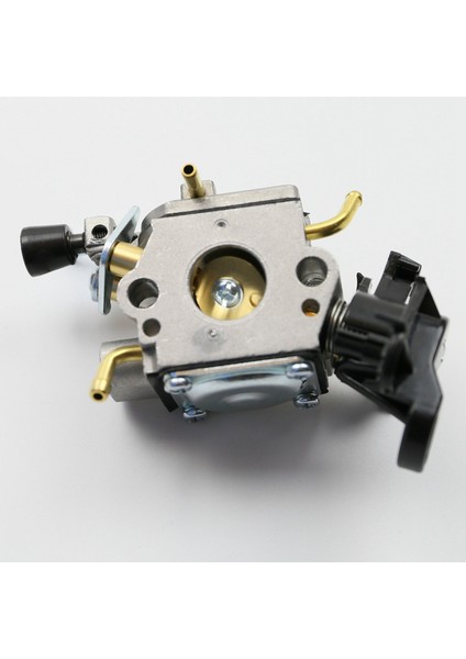 Husqvarna 445 ve 450 Zincirli Testere Motor Parçaları Için Karbüratör 506450401 (Yurt Dışından) modelleri