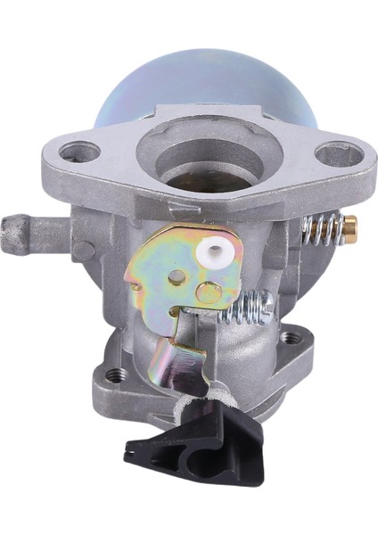Briggs & Stratton Quantum 498965 Motor Değişimi Için Conta O-Ringli Karbüratör Karbonhidratı (Yurt Dışından)