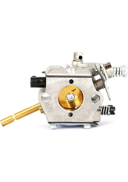 Karbüratör Carb Stihl FS160 FS220 FS280 FR220 FS86 Giyotin Çalı Kesici Karbüratörün Değiştirilmesi (Yurt Dışından)