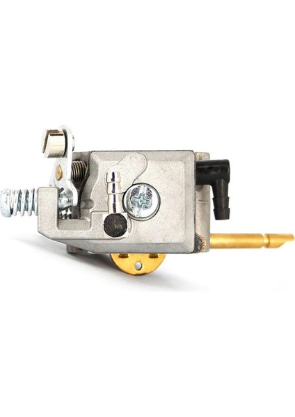 Karbüratör Carb Stihl FS160 FS220 FS280 FR220 FS86 Giyotin Çalı Kesici Karbüratörün Değiştirilmesi (Yurt Dışından) indirimleri