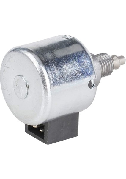694393 Briggs & Stratton Yakıt Kesme Solenoidi Çim Biçme Makinesi Kawasaki ile Uyumlu Yakıt Kapatma Solenoidi, Aksesuarlar (Yurt Dışından) fiyatları