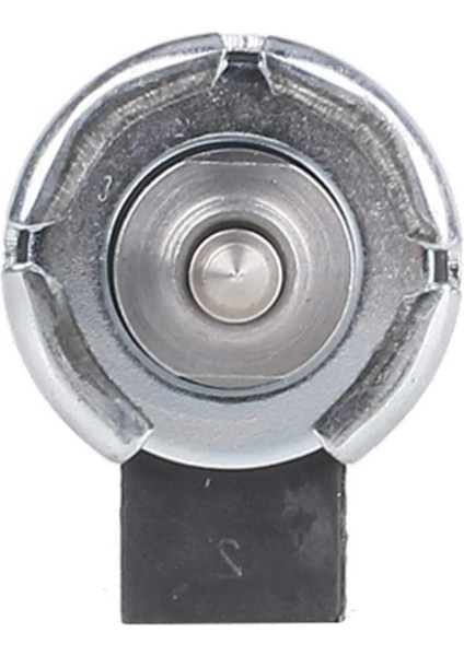 694393 Briggs & Stratton Yakıt Kesme Solenoidi Çim Biçme Makinesi Kawasaki ile Uyumlu Yakıt Kapatma Solenoidi, Aksesuarlar (Yurt Dışından) fırsatları