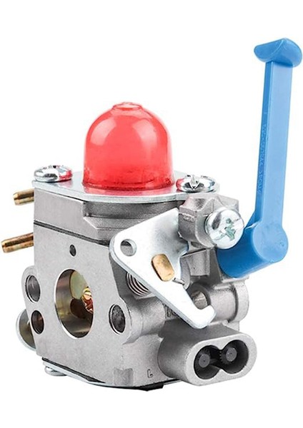 Husqvarna 545081848 128C 128L 128LD Için Karbüratör Yüksek Basınç Paketi Filtre Testere Aksesuarları (Yurt Dışından) fırsatları