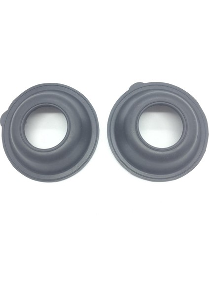 2 Takım Virago 1100 XV1100 1988-1999 XV1100S Xv 1100 S Piston Diyafram Motosiklet Karbüratör Tamir Kiti (Yurt Dışından) modelleri