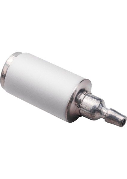 Karbüratör Husqvarna 545081848 125L 125LDX 128CD 128L 128LD 128LDX 128R 128RJ C1Q-W40A Düzeltici Karbonhidratın Yerini Alır (Yurt Dışından)
