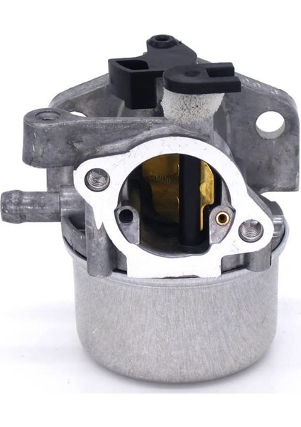 Briggs & Stratton Karbüratör 799866 790845 799871 796707 794304 Jd Çim Biçme Makinesi Için Toro Craftsman Motoru Için (Yurt Dışından) fiyatları