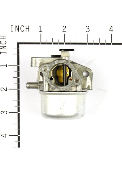 Briggs & Stratton Karbüratör 799866 790845 799871 796707 794304 Jd Çim Biçme Makinesi Için Toro Craftsman Motoru Için (Yurt Dışından) modelleri