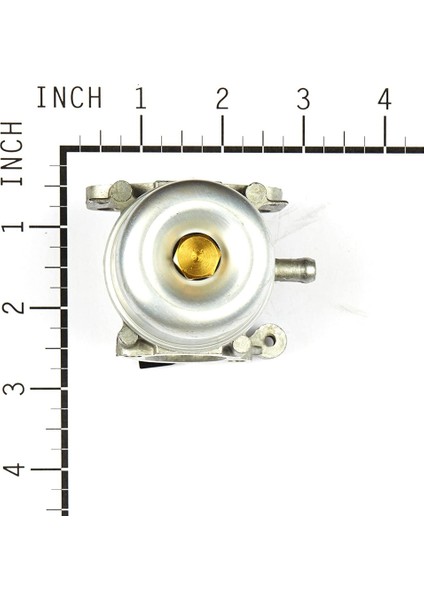 Briggs & Stratton Karbüratör 799866 790845 799871 796707 794304 Jd Çim Biçme Makinesi Için Toro Craftsman Motoru Için (Yurt Dışından) fırsatları