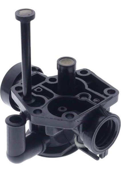 795477 Karbüratör 691859 692211 Vali Yayı 698369 Briggs&stratton Hava Filtresi 795469 794147 699660 794161 498811 (Yurt Dışından) modelleri