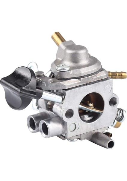 Br 600 Karbüratör Hava Filtresi Yakıt Carb Güçlendirme Kiti Stihl BR500 BR550 BR600 Sırt Çantası Blower Yaprak Üfleyici Parçaları (Yurt Dışından) modelleri