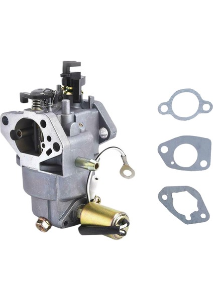 Mtd Cub Cadet CC760ES 12AE76JU 951-05149 HY-4P90F Için Biçme Makinesi Karbüratör Karbonhidrat (Yurt Dışından)