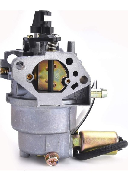 Mtd Cub Cadet CC760ES 12AE76JU 951-05149 HY-4P90F Için Biçme Makinesi Karbüratör Karbonhidrat (Yurt Dışından)