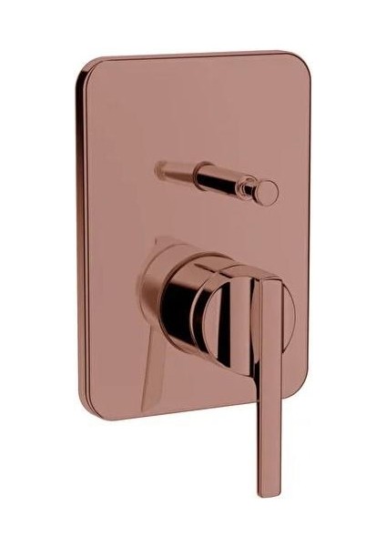 Ankastre Banyo Bataryası - 4228626