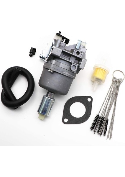Brigg & Stratton 591731 594593 794572 796109 14.5HP-21HP Motor Biçme Makinesi Değiştirme Nikki 699915 697122 Için Karbüratör (Yurt Dışından) fırsatları