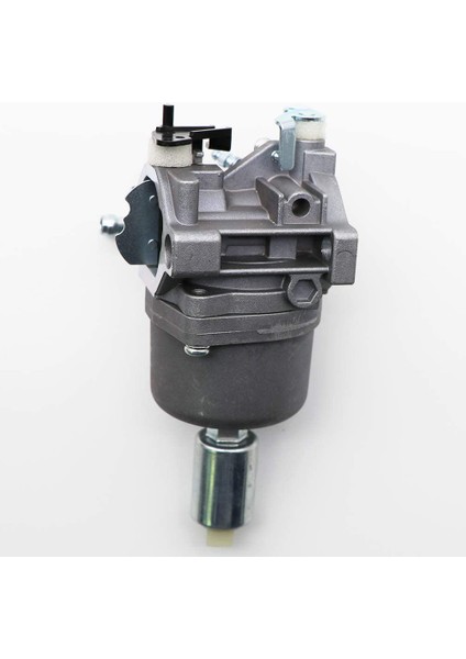 Brigg & Stratton 591731 594593 794572 796109 14.5HP-21HP Motor Biçme Makinesi Değiştirme Nikki 699915 697122 Için Karbüratör (Yurt Dışından) indirimleri