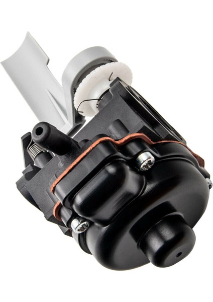 107-4607 Duraforce Lawnboy Silverpro Goldpro Çim Biçme Makinesi 2 Döngüsü Için Karbüratör Karbonhidrat Montajlı (Yurt Dışından) fiyatları