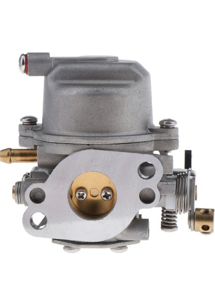 Karbüratör Takma 67D-14301-00 Yamaha 4hp 5hp Dıştan Takma Motorlara Uygun (Yurt Dışından)