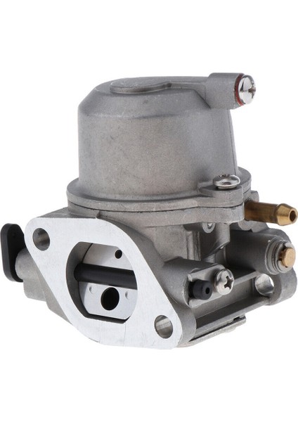 Karbüratör Takma 67D-14301-00 Yamaha 4hp 5hp Dıştan Takma Motorlara Uygun (Yurt Dışından)