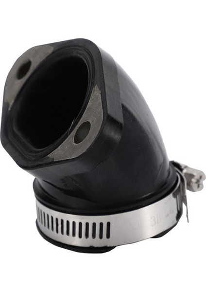 Karbüratör Adaptör Arayüzü Giriş Emme Borusu Polaris Sportsman 335 400 450 500 Ranger 4004X4 400 4x4 Ho 3084879 (Yurt Dışından)
