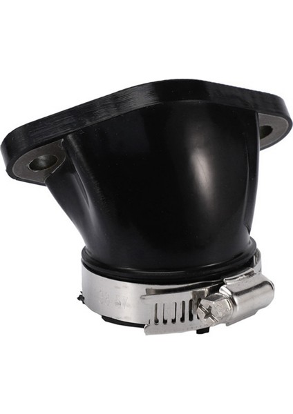 Karbüratör Adaptör Arayüzü Giriş Emme Borusu Polaris Sportsman 335 400 450 500 Ranger 4004X4 400 4x4 Ho 3084879 (Yurt Dışından)