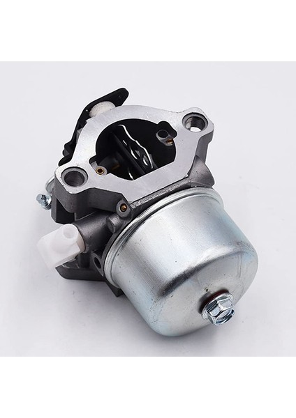 Briggs & Stratton Için Karbüratör Kiti 699831 694941 Çim Biçme Makinesi 499158 (Yurt Dışından) fırsatları