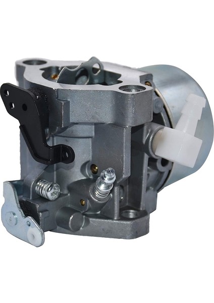 Briggs & Stratton Için Karbüratör Kiti 699831 694941 Çim Biçme Makinesi 499158 (Yurt Dışından) indirimleri